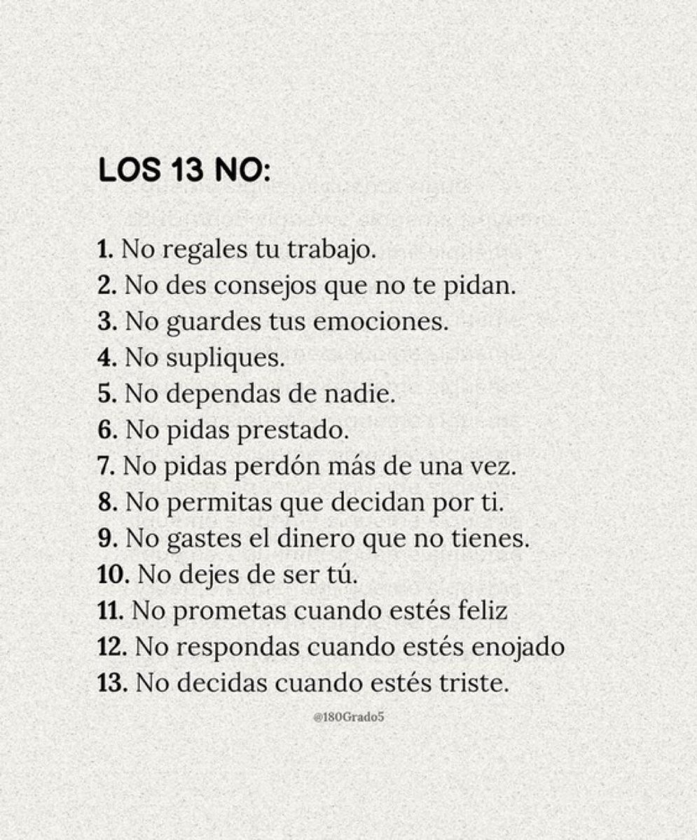 Videos Cristianos ❇️ (@losvideosbiblia) on Twitter photo 