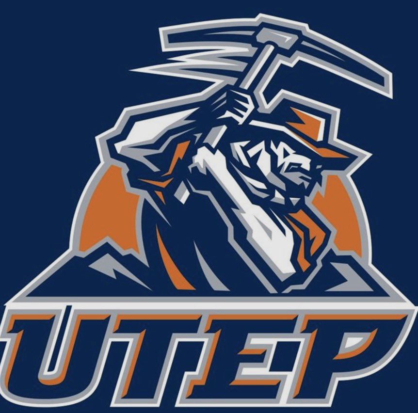 Savoy ”slim” Nichols tweet media