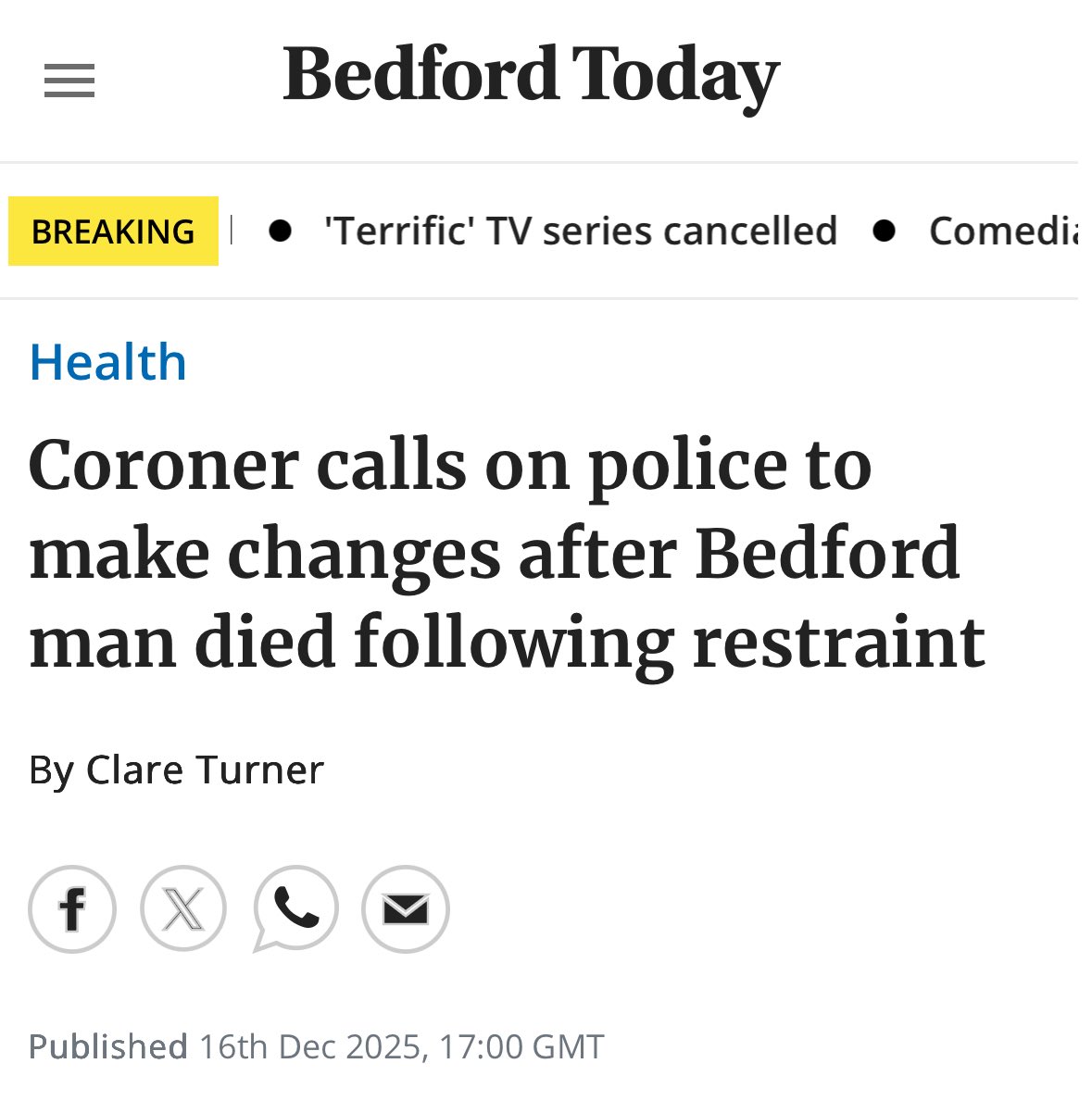 BettyBoo tweet media