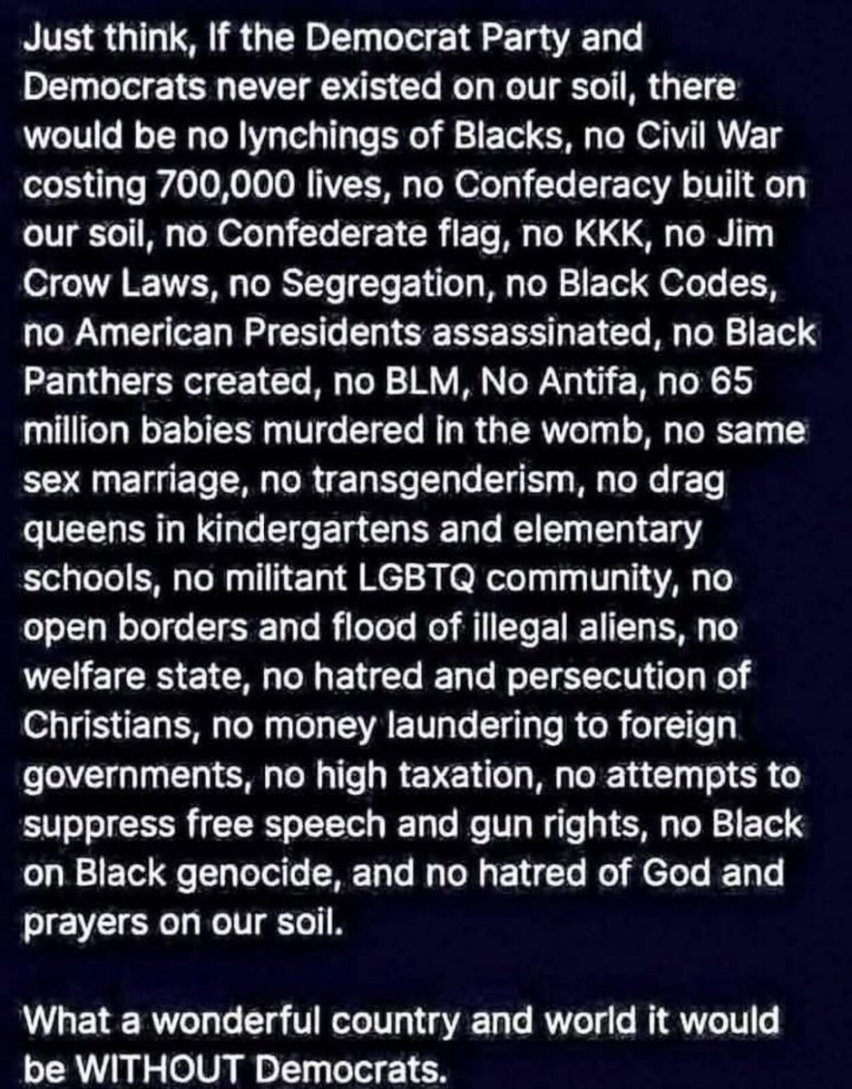 cat_barnes30's tweet image. Truth bomb 💥💥💥