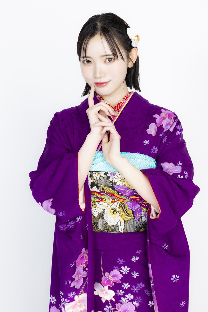 💟まーくん🎖️💫 (@Ma_kunda_yo) / Posts / X