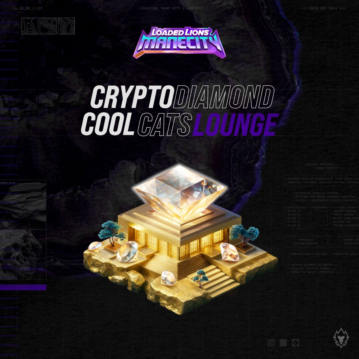 Loaded Lions tweet media