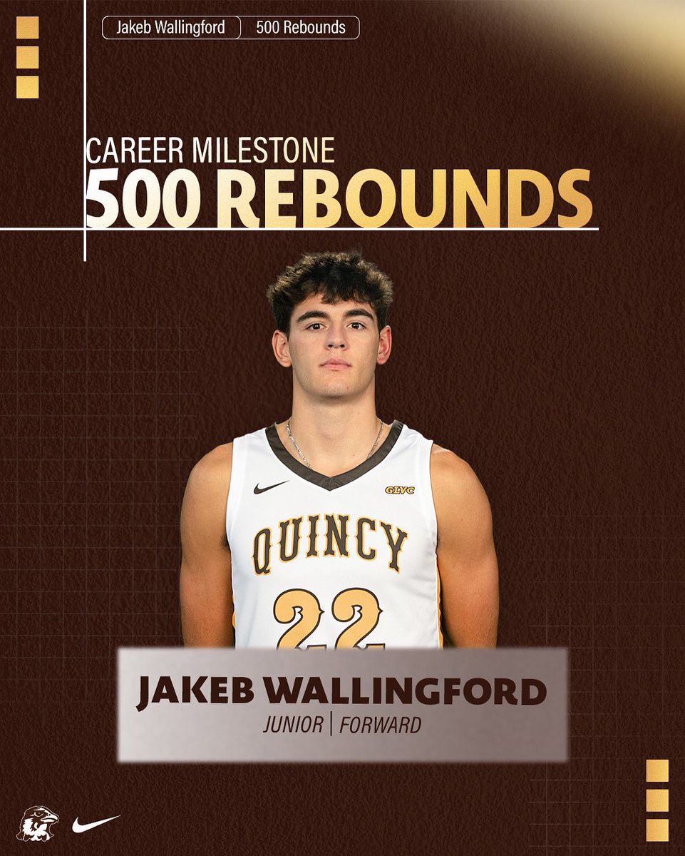 Quincy Hawks tweet media