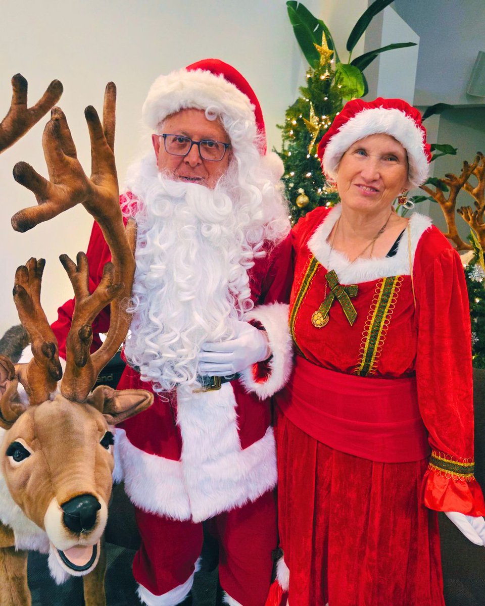 Bay Area Christian Church tweet media