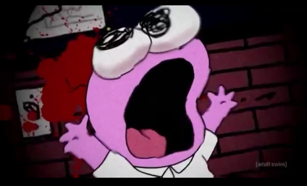 El Quarto Loko tweet media