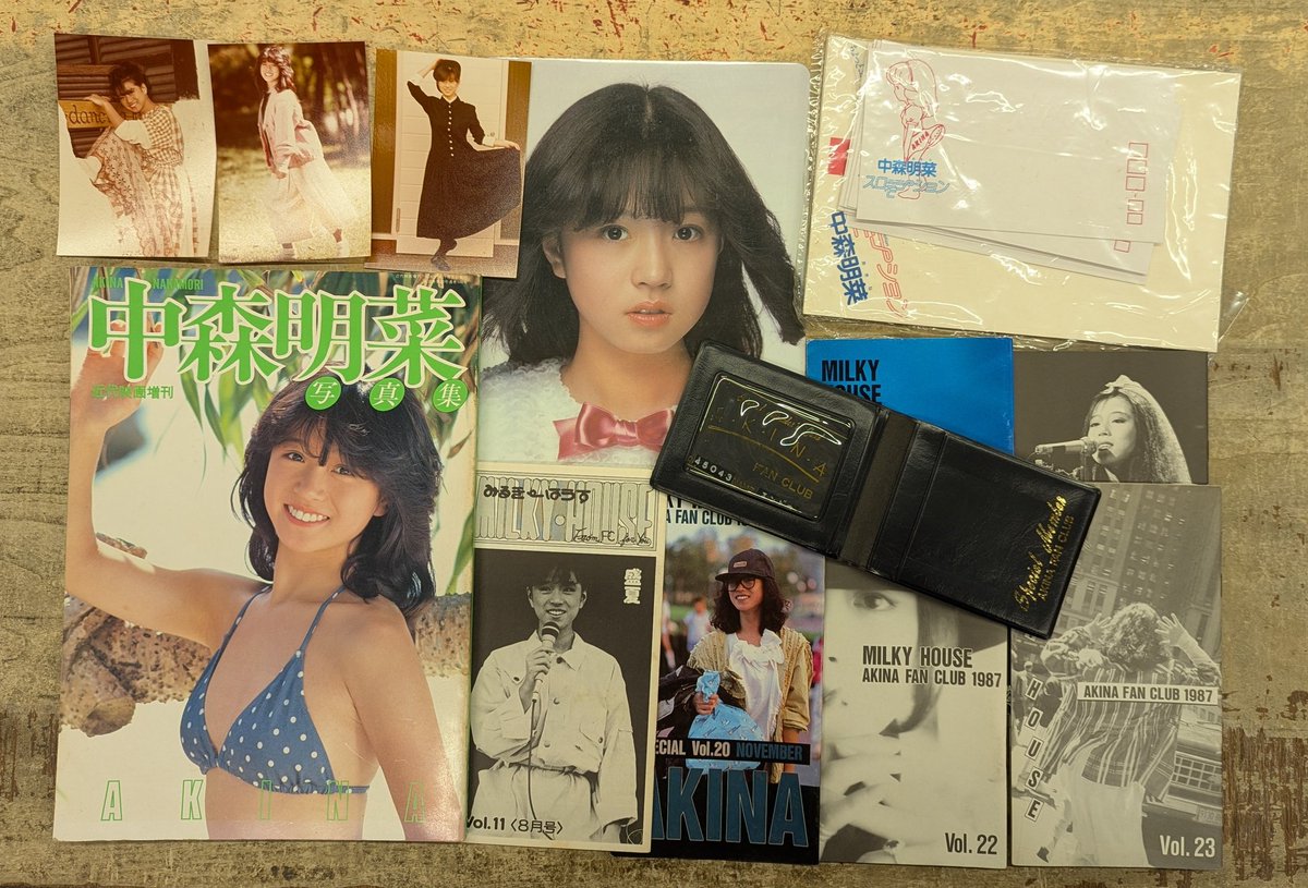 shibuya_kaiba's tweet photo. 13点で11,600円の買取♪ https://t.co/1x16evfNqI