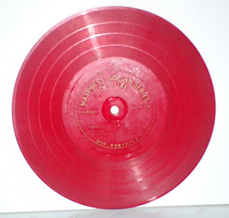 作場知生 Sakuba Tomomi (@sakuba) / Posts / X