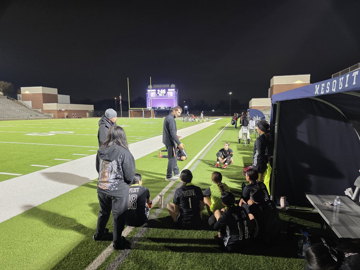 Coach Stephen Jackson Jr. tweet media