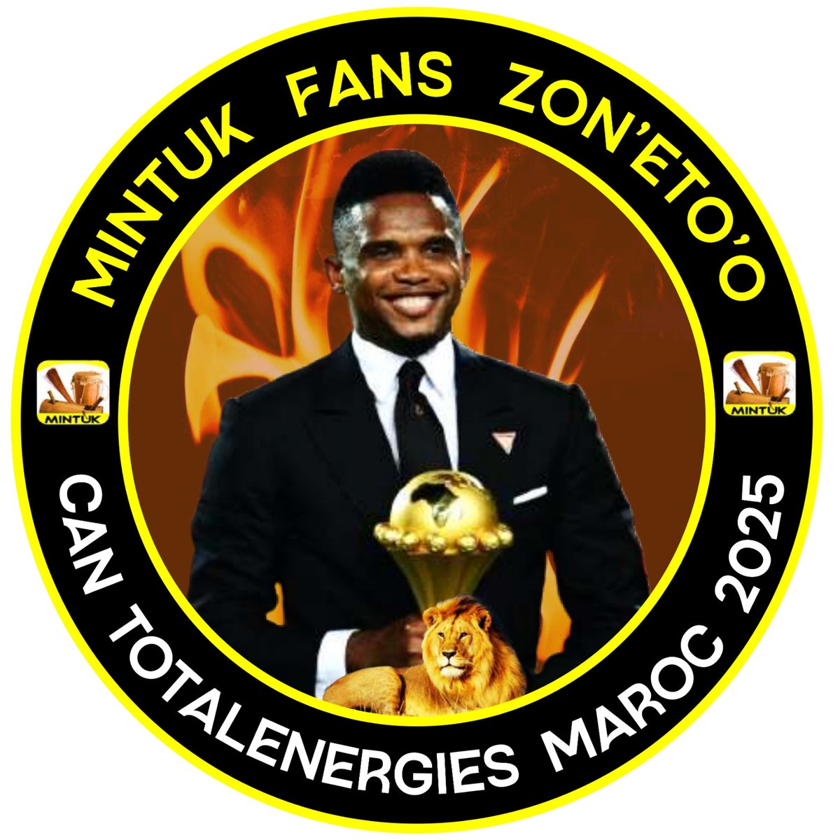 ClassEvent1's tweet image. 