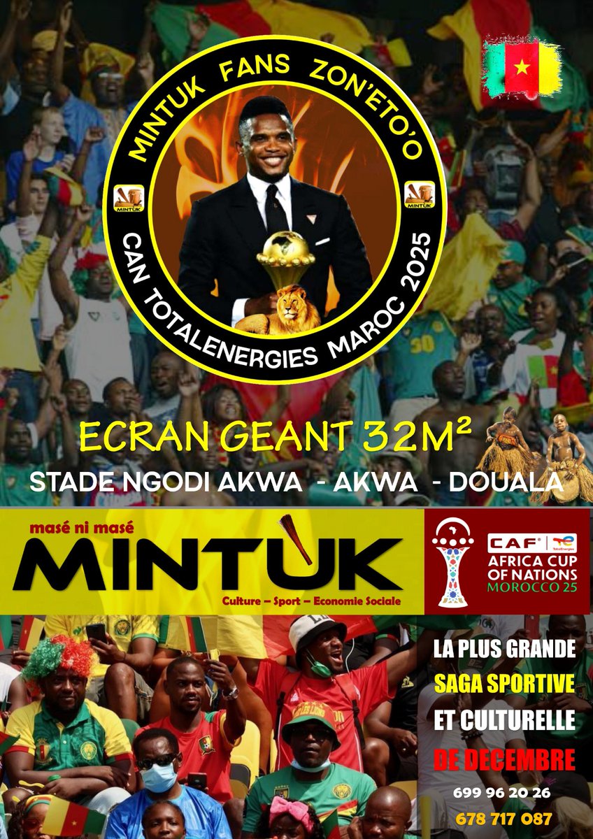 ClassEvent1's tweet image. 