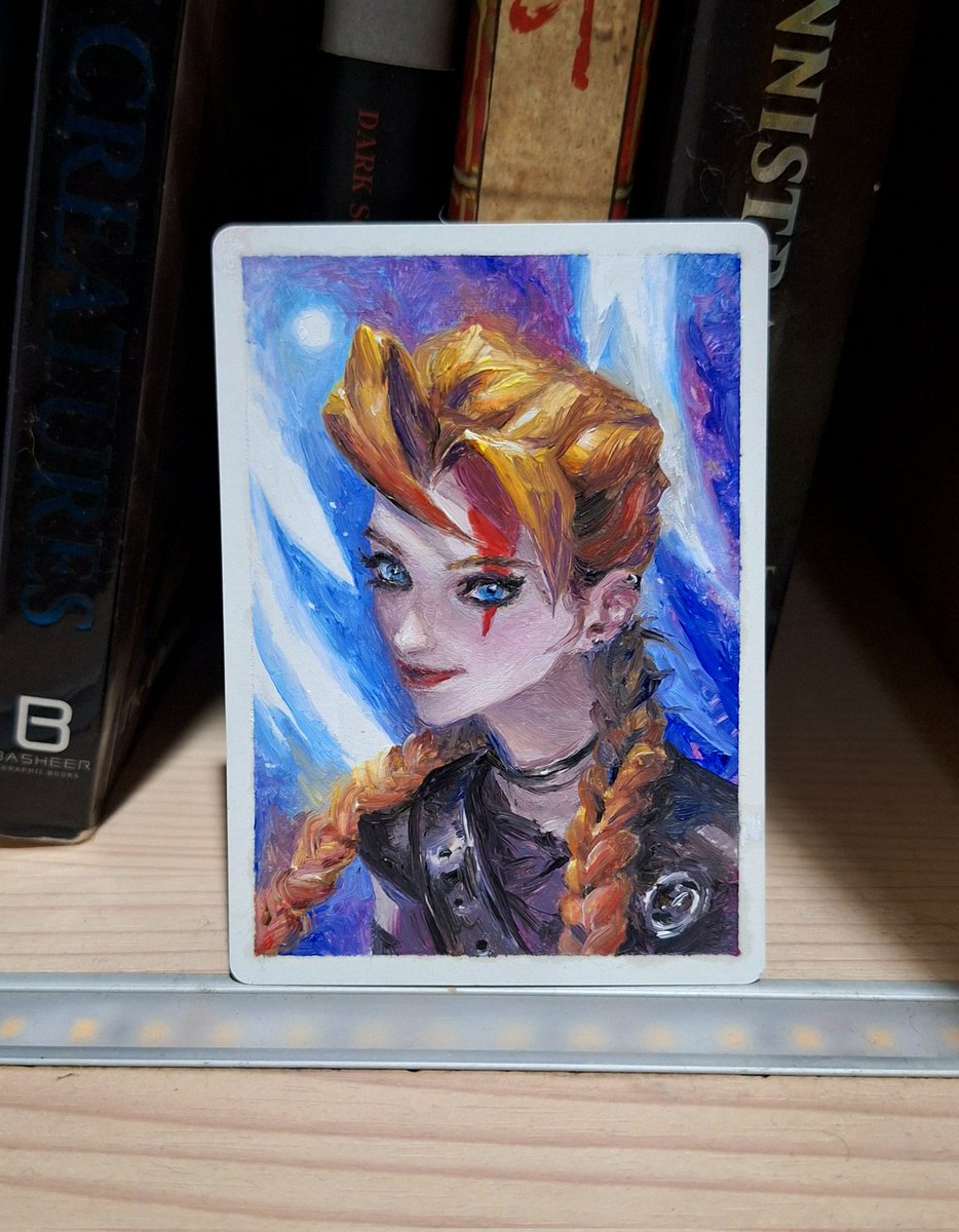 dopaprime's tweet photo. Pleiades 💫🔥 https://t.co/pXMCDUqbdA