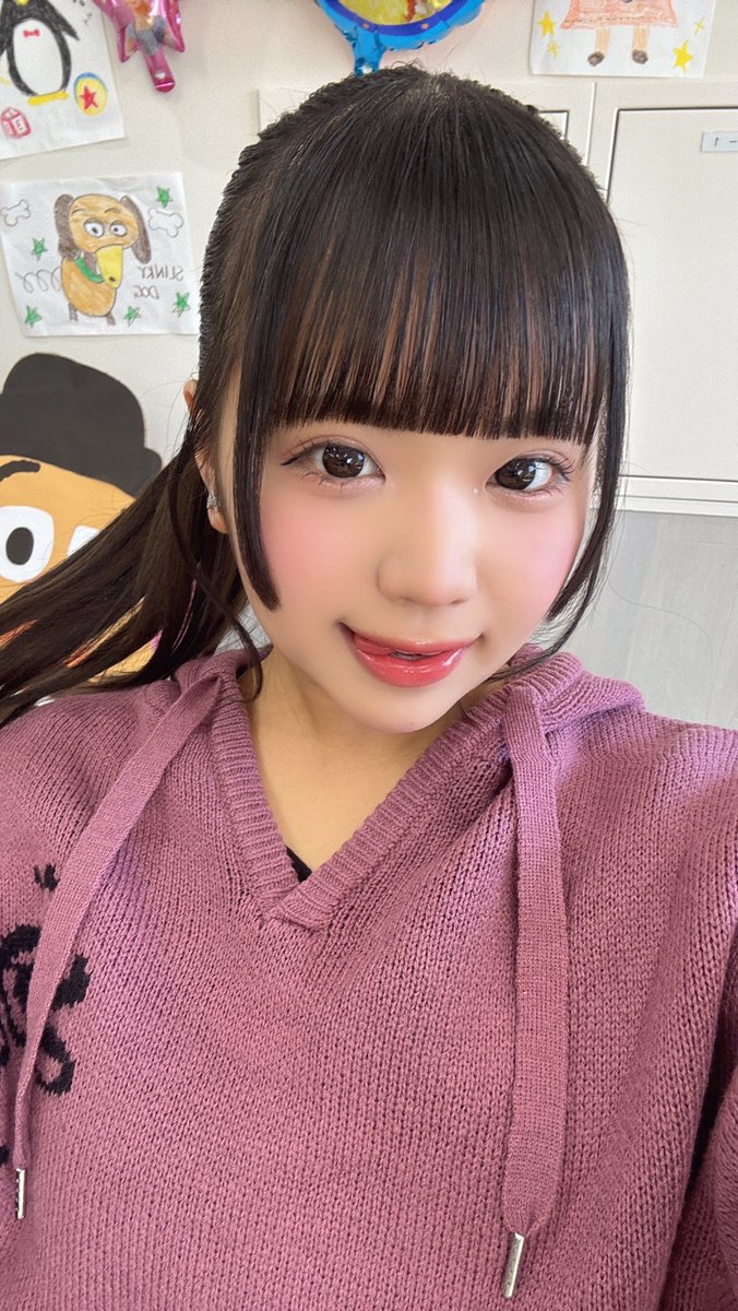 音乃のん💛🐶🌻 (@chachan0906) / Posts / X