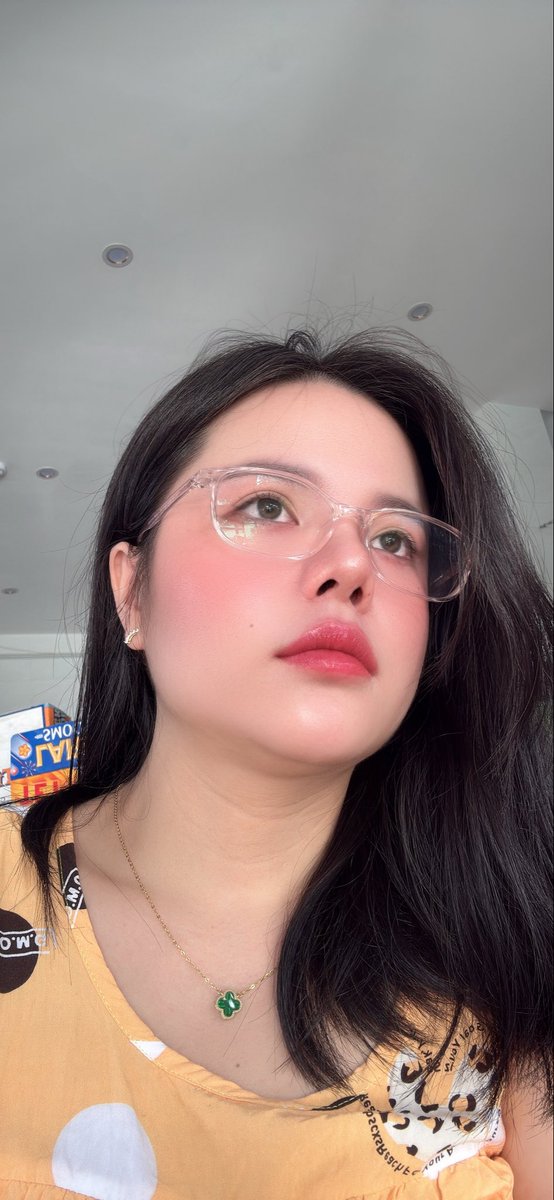 Rita (❖,❖) tweet media