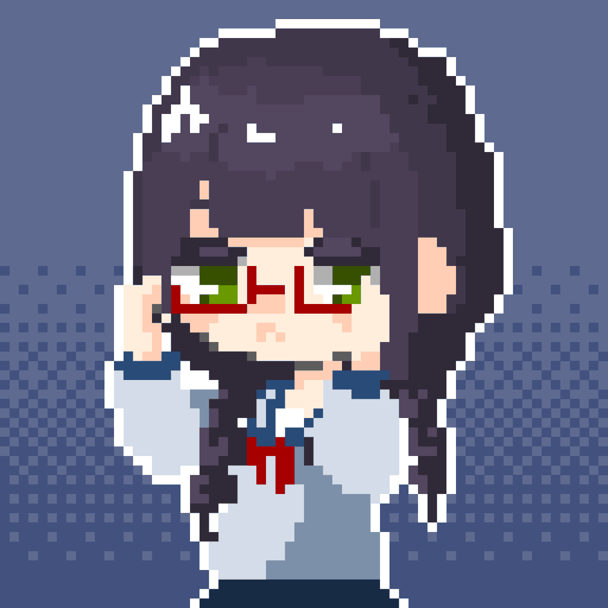 Ruin369@skeb (@Rui97943911) / Posts / X