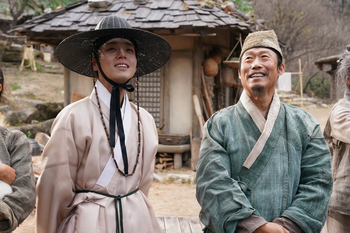 영화있지 tweet media