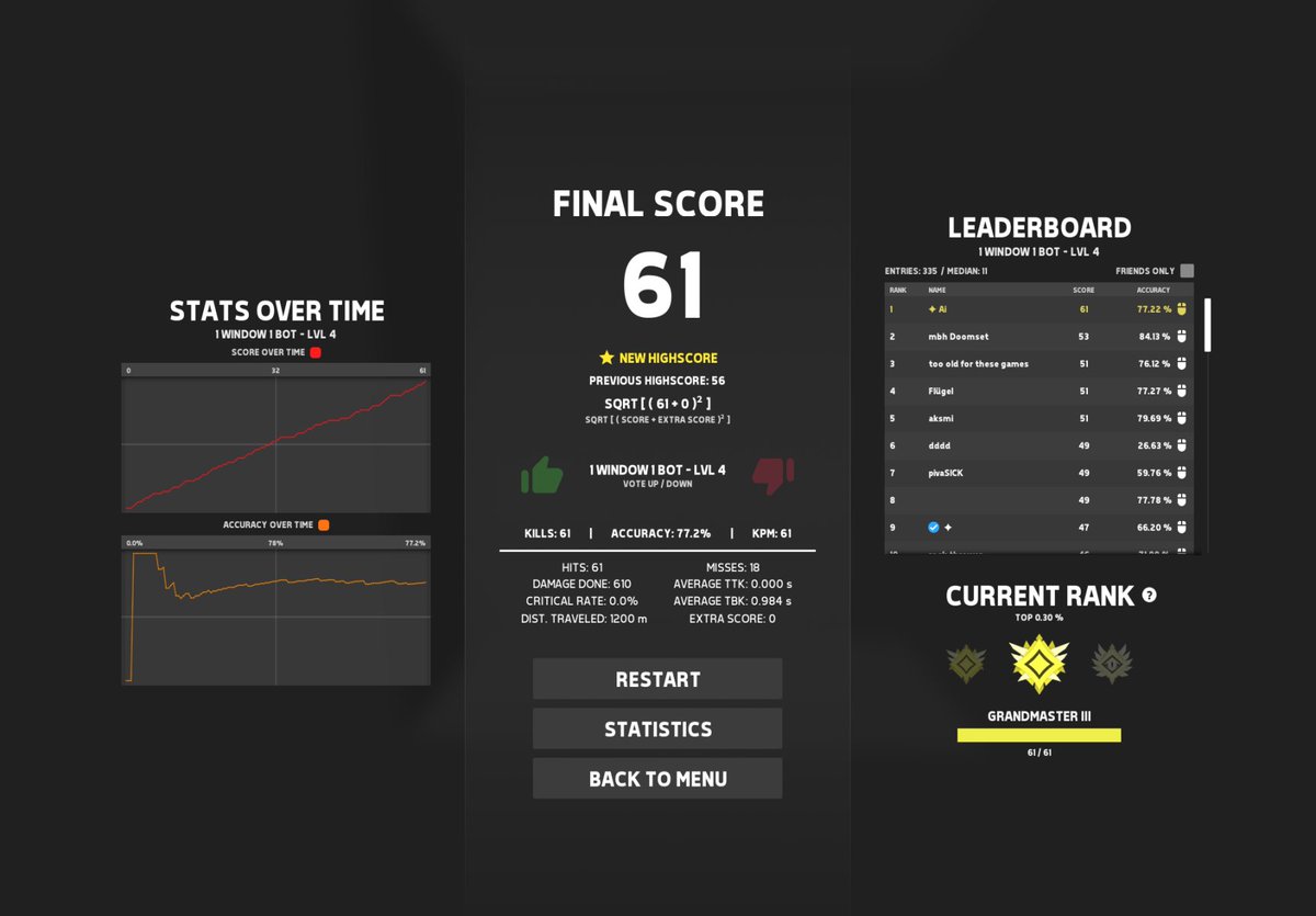 ✦ Lorenzo tweet media