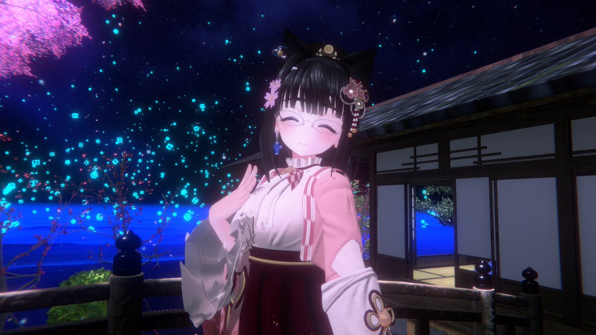 くろすえ【Kurosue】 (@CrossA89) / Posts / X