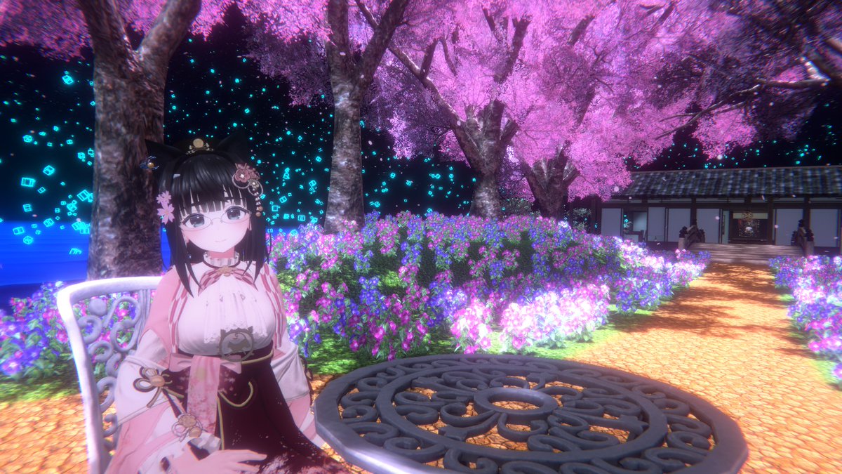 くろすえ【Kurosue】 (@CrossA89) / Posts / X