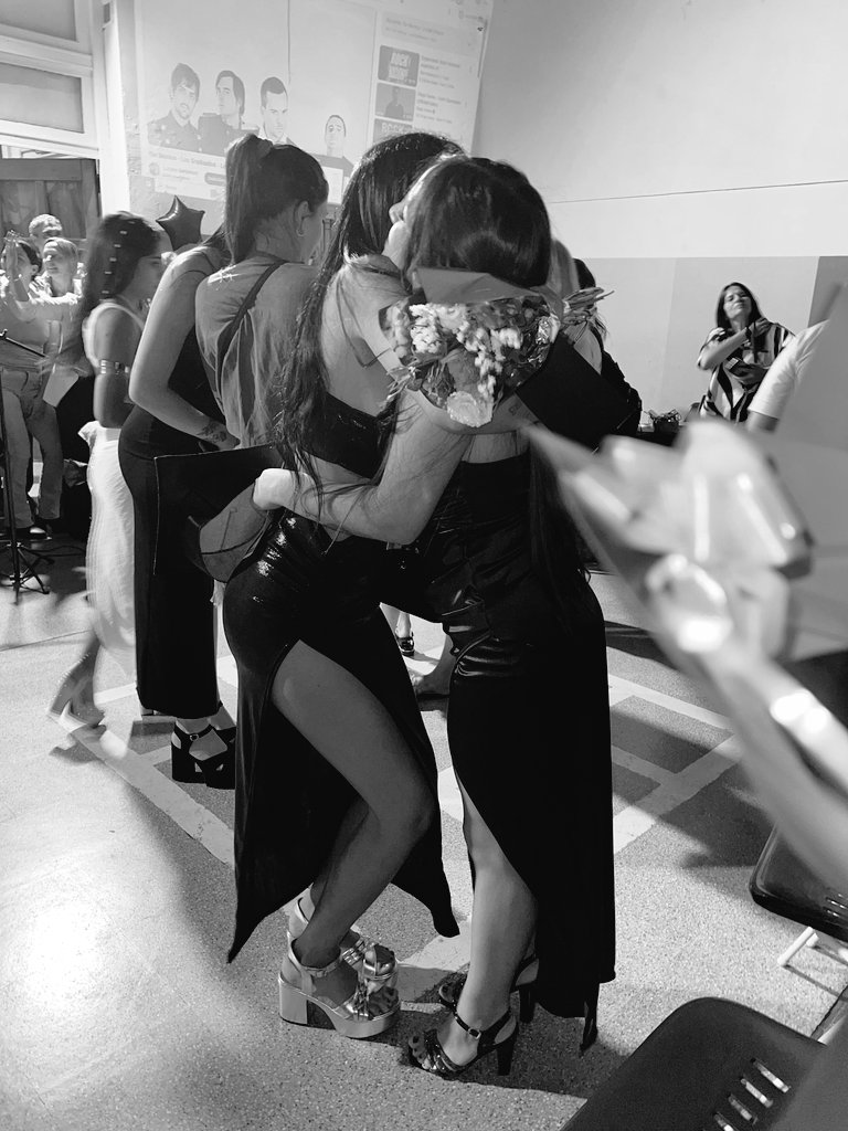miialuu__'s tweet photo. Mi amiga incondicional ❤️ https://t.co/6Vl2rFd6WA