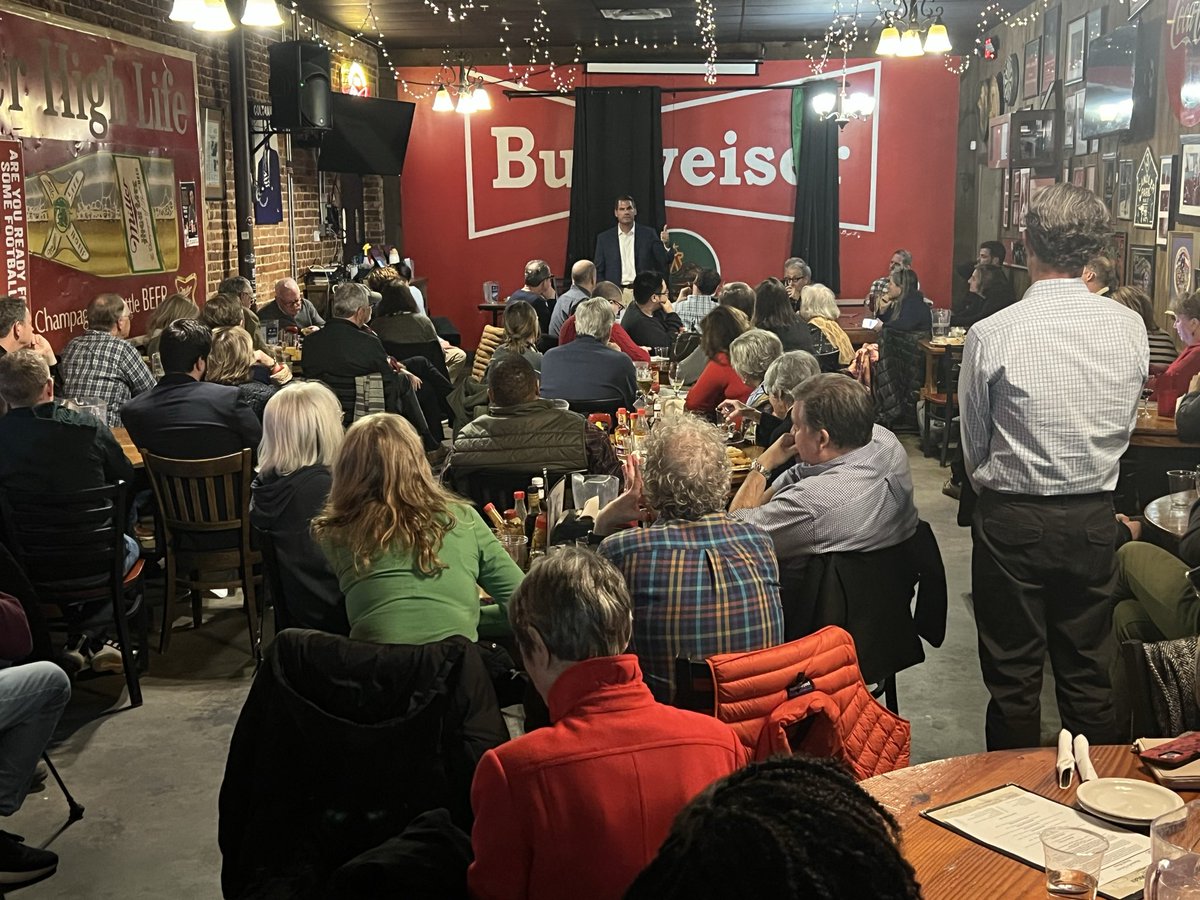 Patricia Murphy tweet media