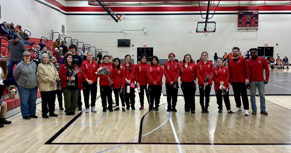 Lafayette Jeff Girls Wrestling tweet media