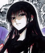 和本明子@ライトな物書き人 tweet media