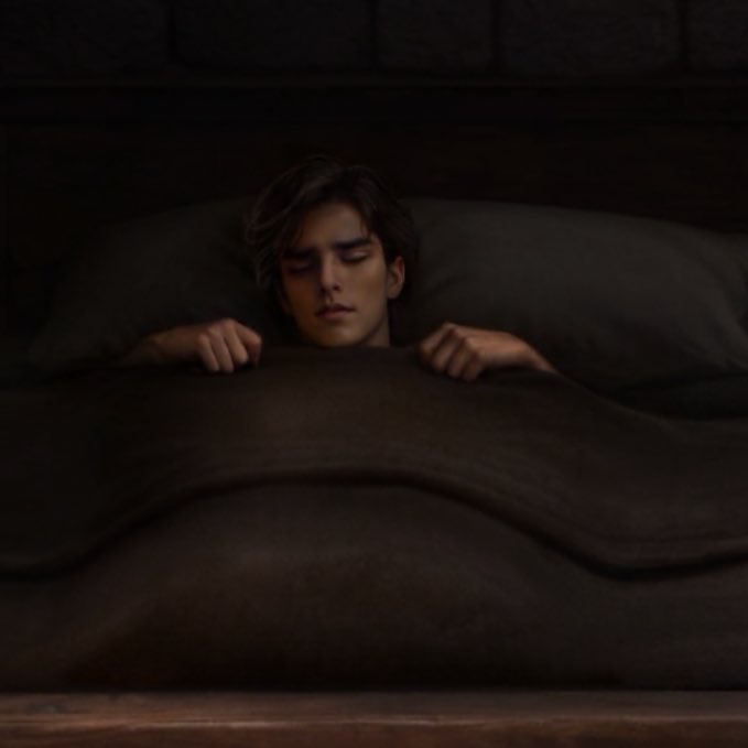 ⊹ ナタシャ tweet media