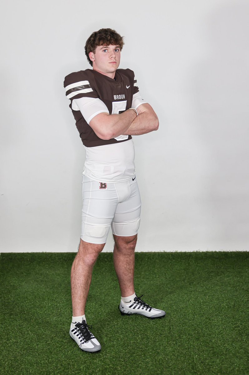 Hayes Beaver 3⭐️ tweet media