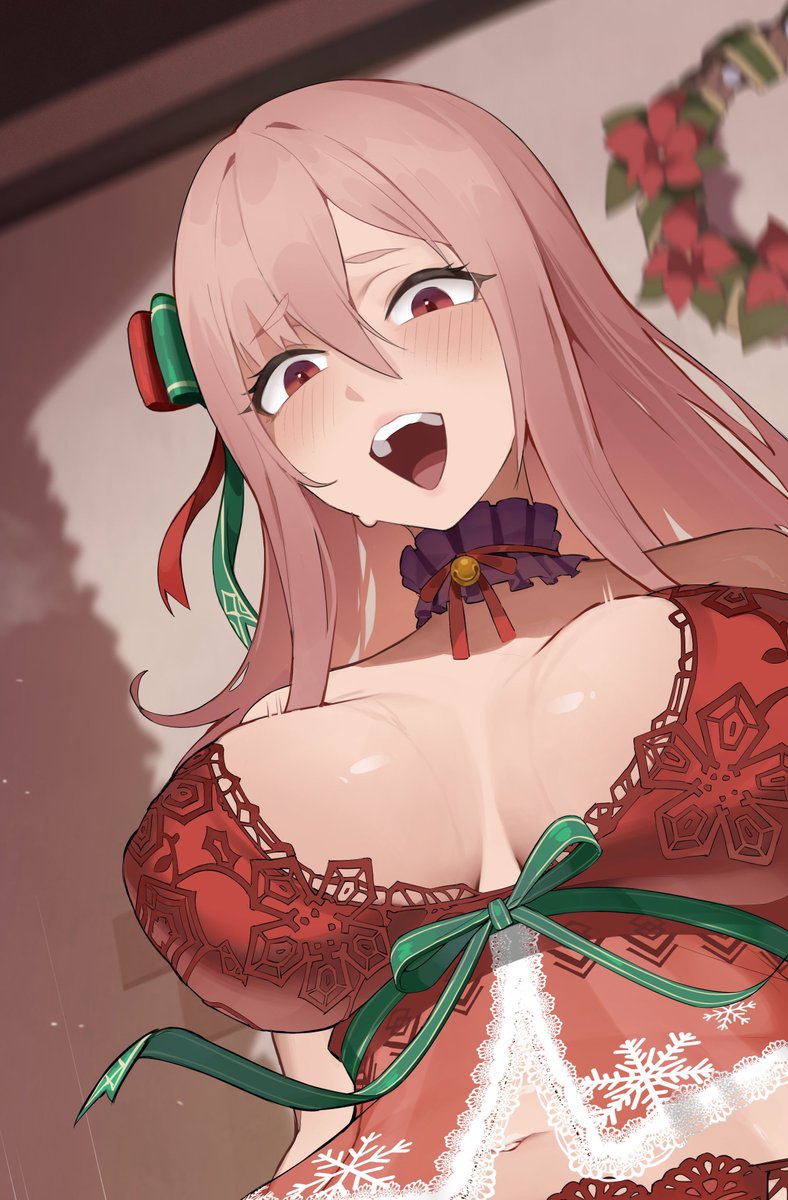 kopam ko tweet media