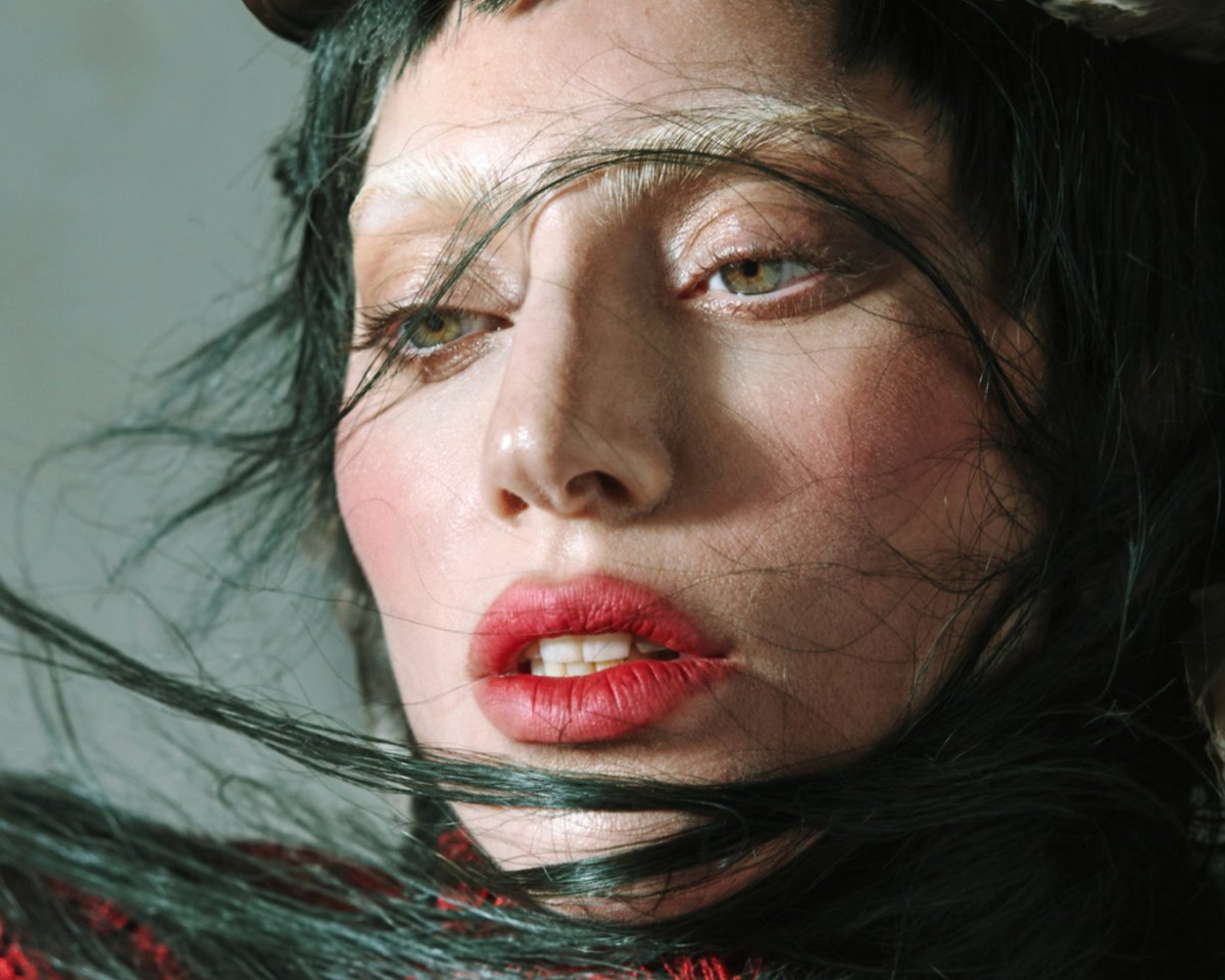 gagacord's tweet image. This year Lady Gaga:
• Broke the record for highest-attended concert by a female artist in history with 2.5 million people at Cobacapana
• Performed 'Brooklyn Nights' for the first time in 11 years
• Most nominated female artist at the 2026 GRAMMYs with 7 nominations
• Won…