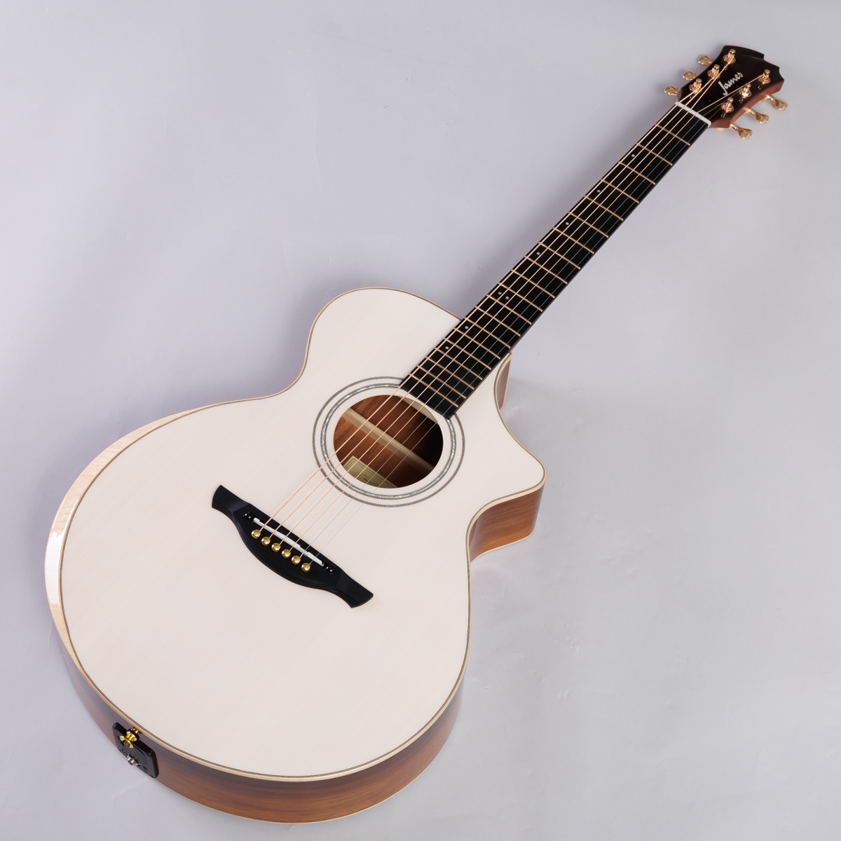 島村楽器BRANDS (@shima_brands) / Posts / X