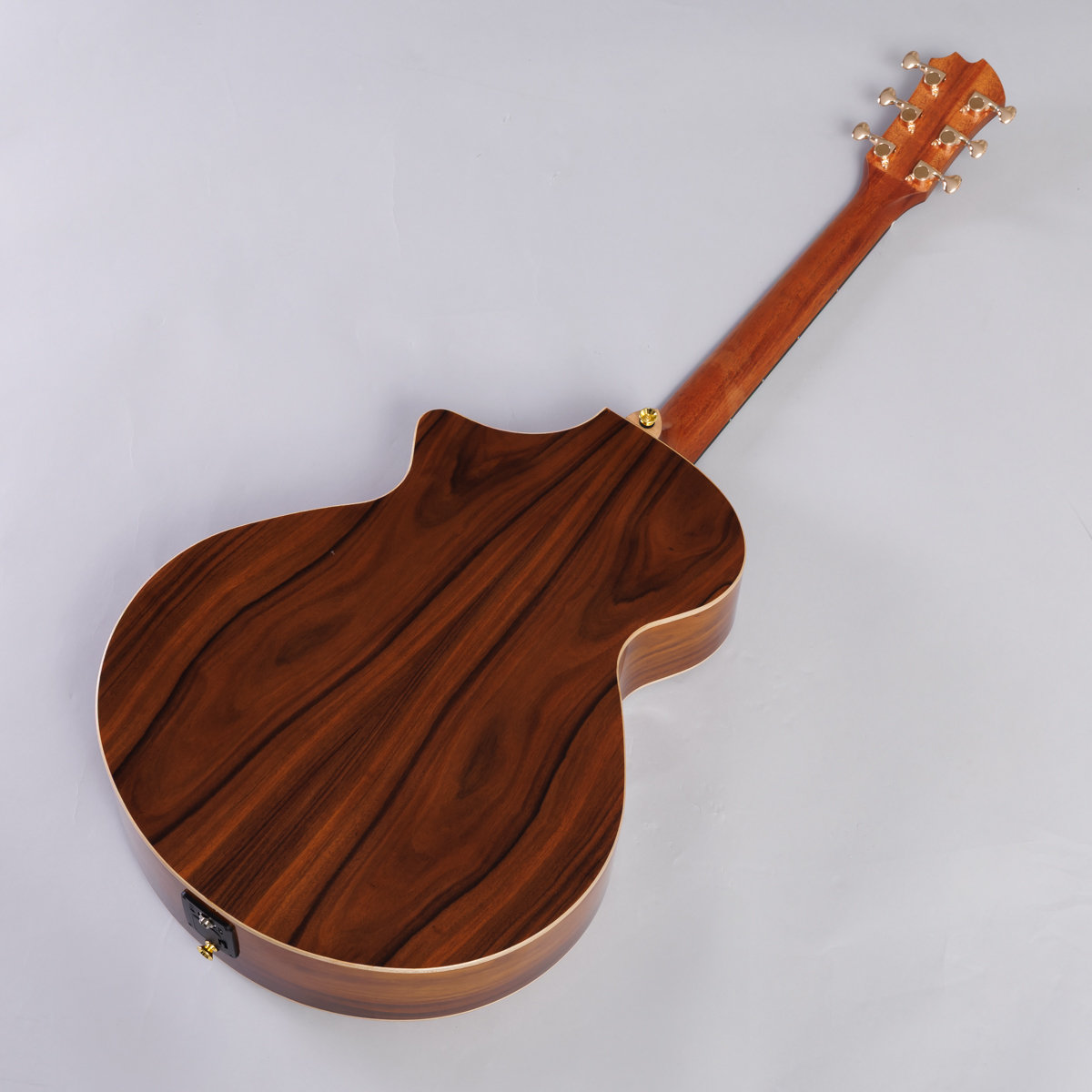 島村楽器BRANDS (@shima_brands) / Posts / X