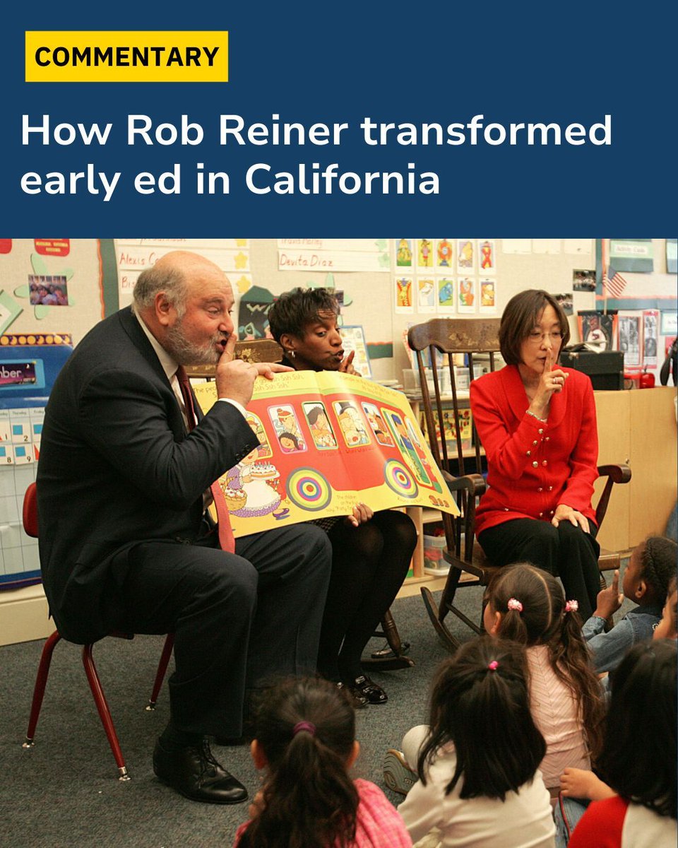 EdSource tweet media