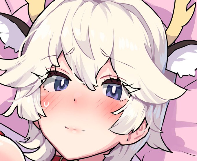 pixivFANBOX,fantiaで支援者さま向け限定イラスト更新しました。クリスマスのアシスタントさん編第3回目です。今回は次週のクリスマス本番を前にした、いわばひとつのクライマックス的な位置づけの内容です。どうぞよろしくお願い申し上げます!