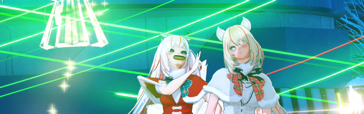 Phantasy_Poly's tweet image. #PSO2NGS 
#PSO2NGS_SS 
#メンテの日なのでssを貼る 

☃️クリスマスシーズンにSSを取る❄️

🎄Taking Christmas Season SS!☕️

Special Thank You! @Euro860