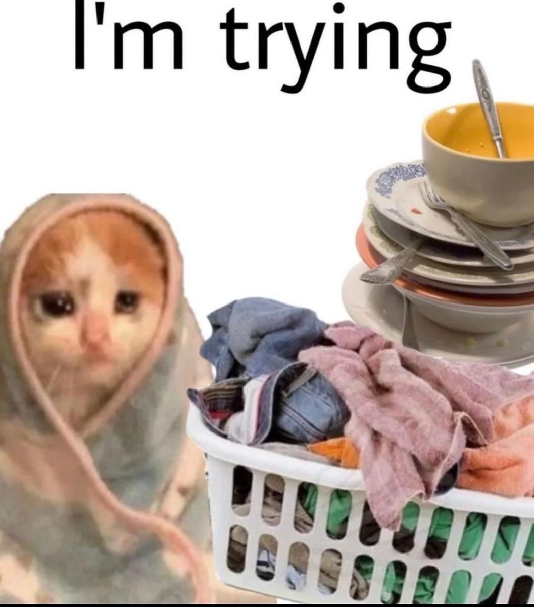 ADHDForReal's tweet image. 