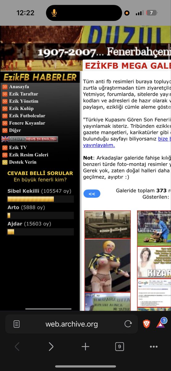 haklı bu arada 😂😂 <a href="/ezikfbcom/">ezikfb.com</a>