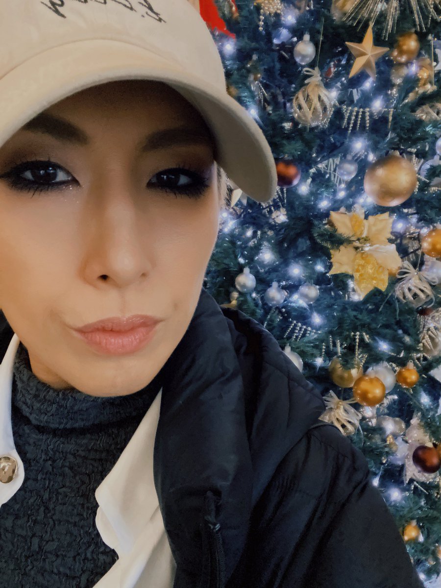 Post by A.Lyssa（エリッサ） on X: よし。