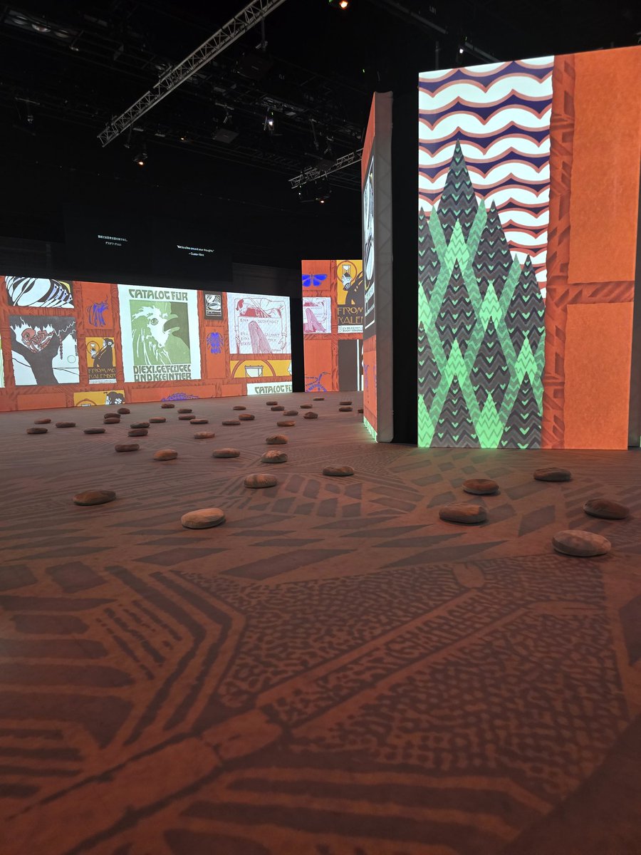 🍀♡FF (@tomo_238_y) / Posts / X