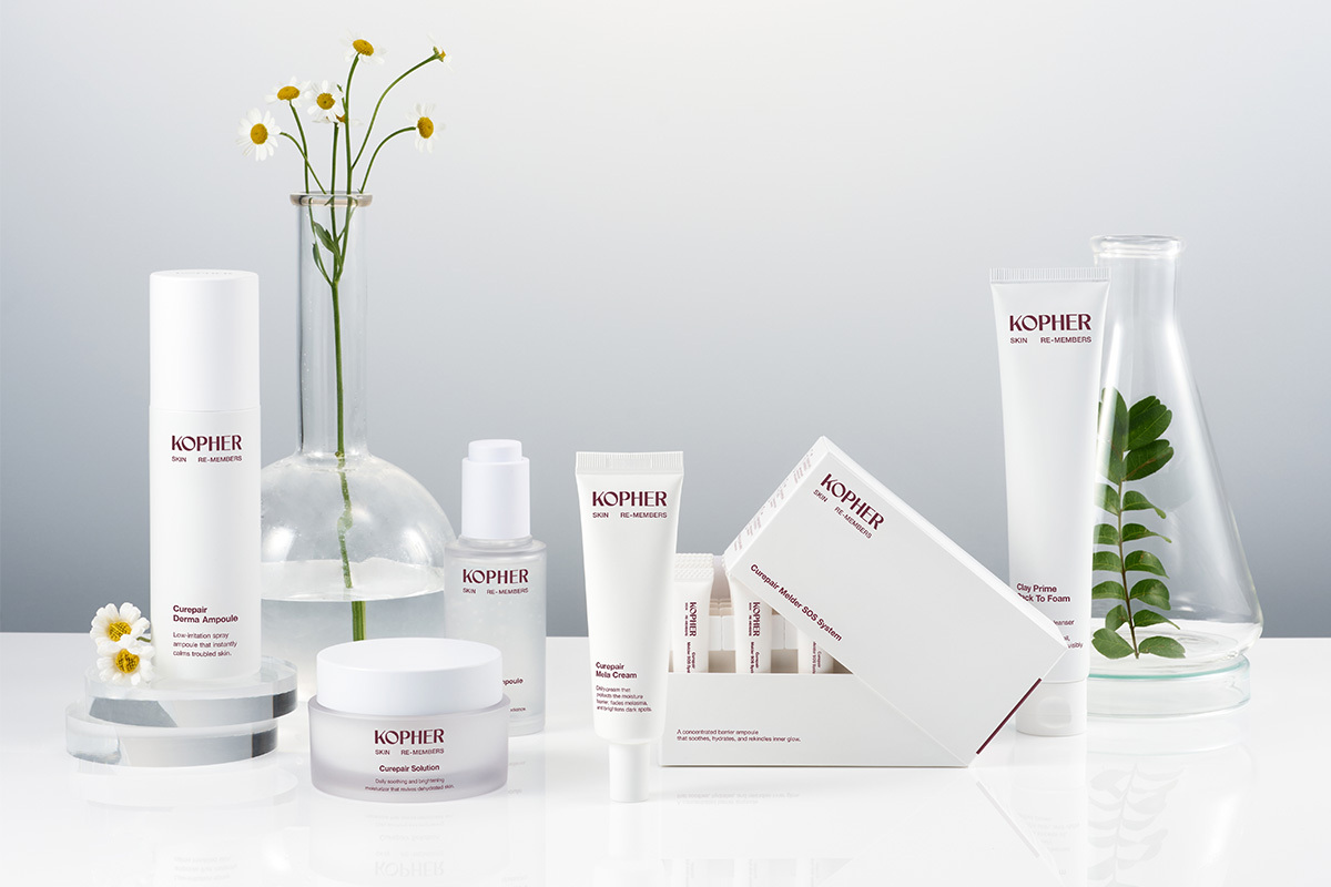 KOPHER_JP (@KOPHER_JP) / Posts / X