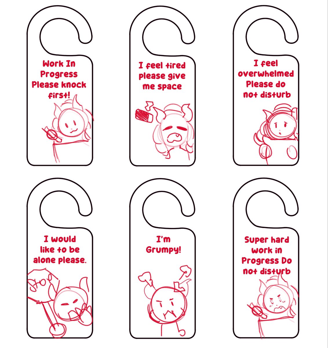 Pema Illustrate❤️🦇⭐️ Comms Open tweet media