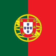 forumeplay's tweet image. #TrêsGraças estreia no dia 12 de janeiro em Portugal através da Globo Portugal.