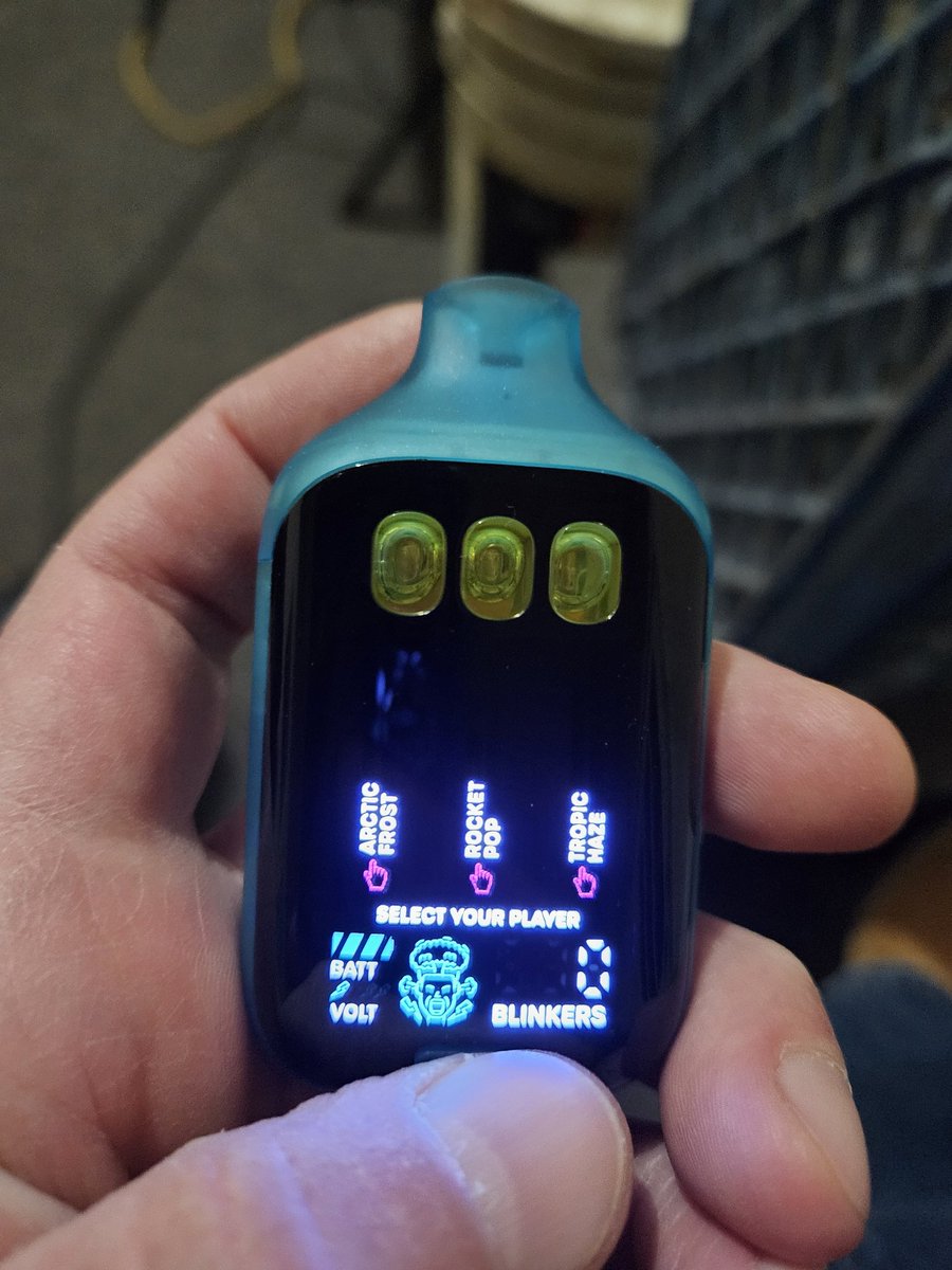 IYKYK 💯 🔥 🔥 ⛽️ ⛽️ #boutiqswitchv5