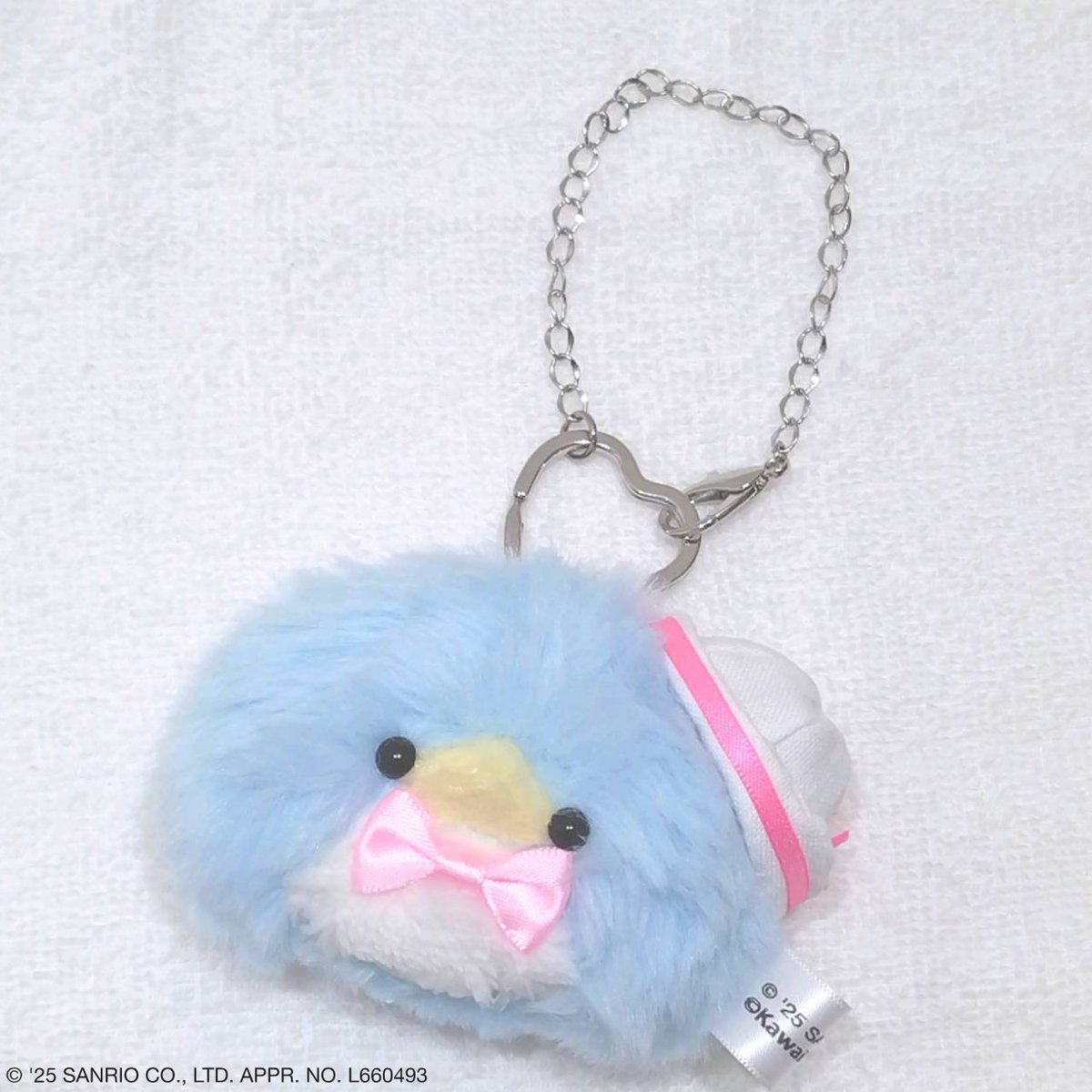 だいずのお店🐾12/22ピン頒布 (@daizu_shop) / Posts / X