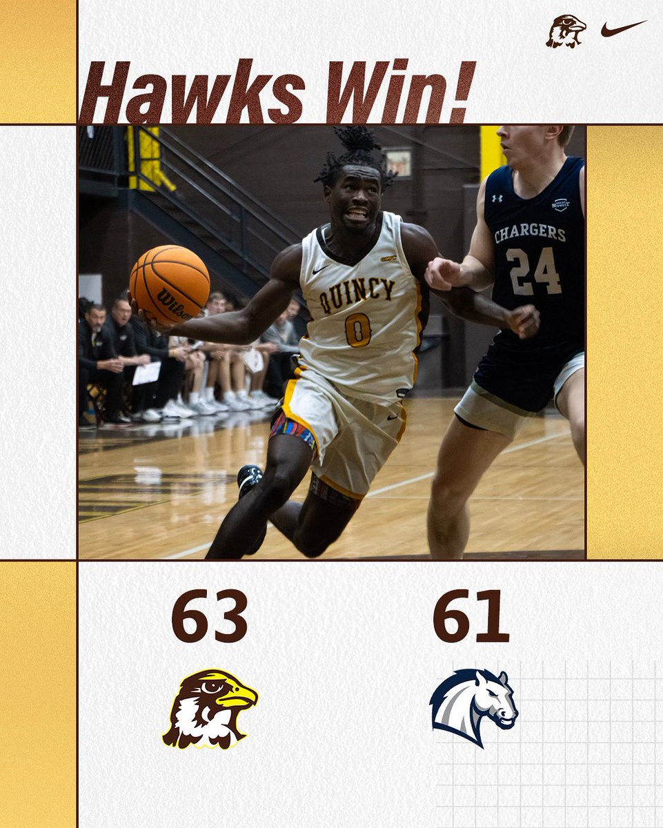 Quincy Hawks tweet media