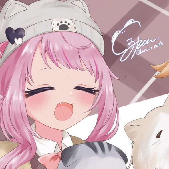 ヒメちゃんのこのお顔好きすぎるかも><