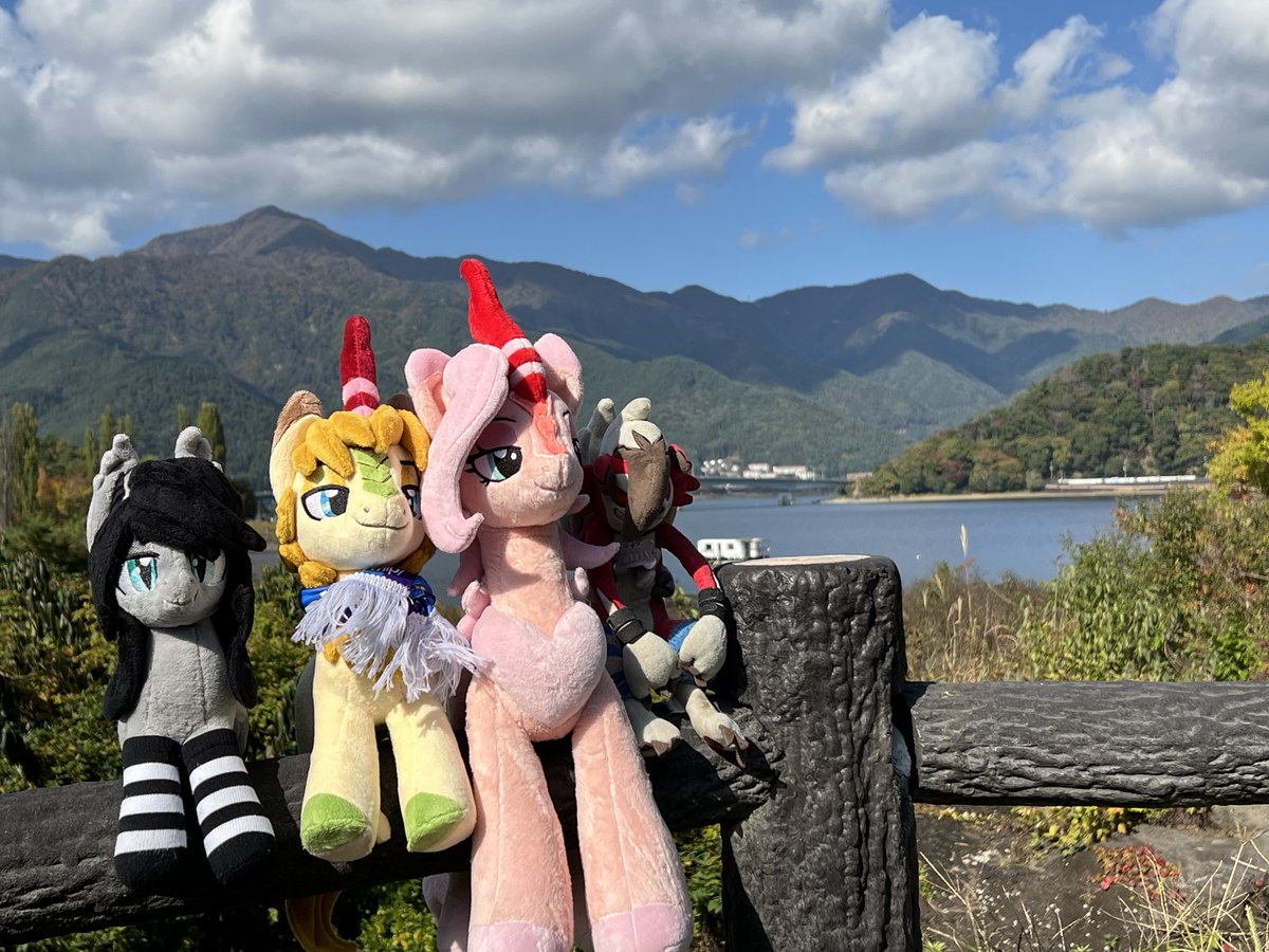 Kurozu tweet media
