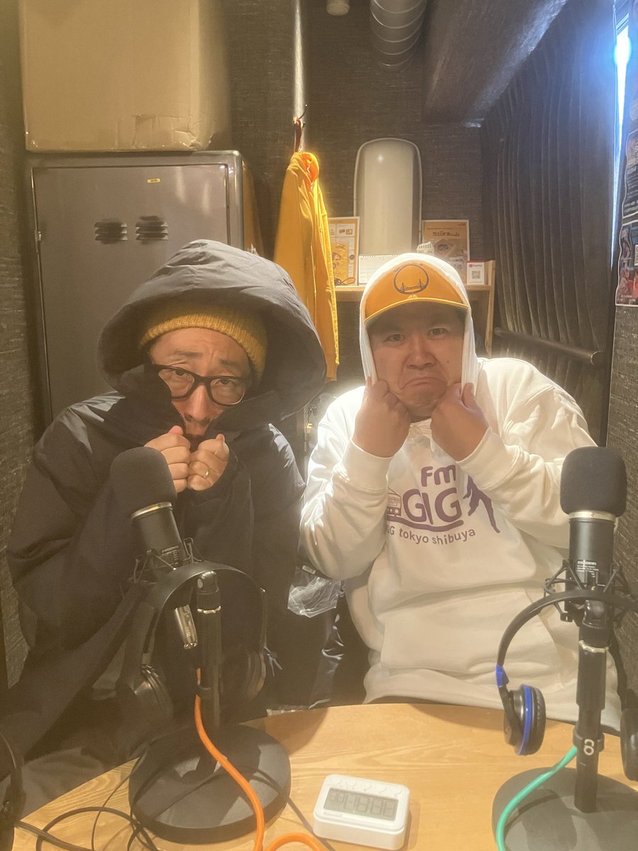 ゆってぃ (@YUTTY52) / Posts / X