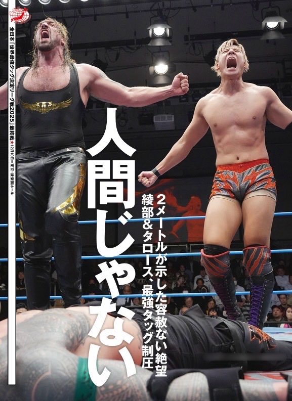 レジェンドプロレスラー　3体セット レジェンドプロレスラー 3体セット レジェンドプロレスラー 3体セット