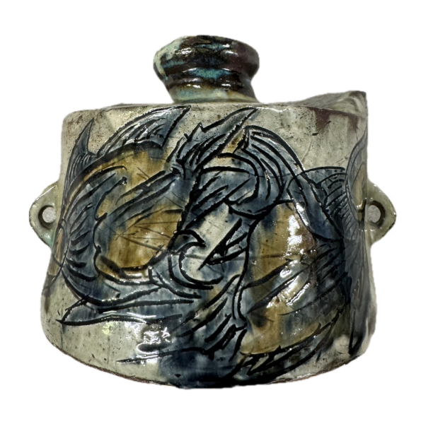 古美術永澤（えいざわ） (@kobijutsueizawa) / Posts / X